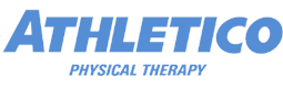 Athletico Physical Therapy